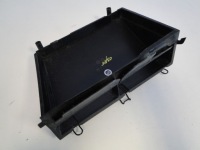 Mercedes корпус фильтр салонный clk 209 c209 купе a209 кабриолет  w209 Киев, фото thumb