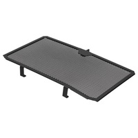 фото thumb №9, Защита радиатора motocykla защита решетка защита решетка pasuje do yamaha xj6