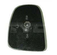 фото thumb №1, Tyc 310-0061-1 скло дзеркало, дзеркало зовнішнє