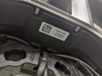 фото thumb №11, Руль мультифункция управление renault экспресс ii 2021-2024 484007251r