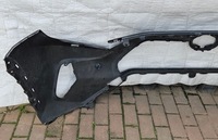 фото thumb №15, Toyota rav4 v 5 19-23 бампер передний 52119-42b20