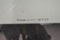 фото thumb №9, Панорама крыша стеклянный mercedes w211 e klasa e55 2117800144