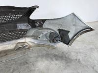 фото thumb №9, Бампер перед передній opel corsa d vxr opc 93190976