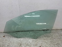 фото thumb №1, Скло лівий перед volvo s60 ii 2011-2018 v60