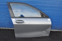 фото thumb №1, Bmw 1 f40 дверь правый перед передние c4w