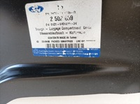 фото thumb №9, Підсилювач задня pas ford transit custom