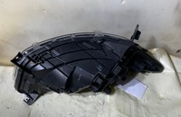 фото thumb №10, Лампа перед ліва renault captur 13-17 260600698r 030128121100