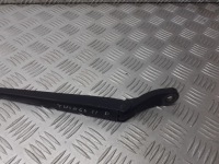 фото thumb №3, Рычаг дворники перед правый renault twingo ii 1.2 8200725625c