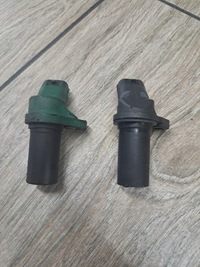 фото thumb №1, Датчик швидкості положення вала gama t volvo fh 4 fm 4