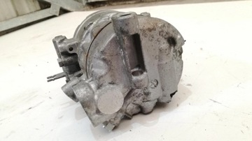 фото thumb №10, Audi a8 4h компрессор насос кондиционера 8t0816803a