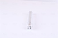 фото thumb №14, Осушитель кондиционера honda accord vii city civic