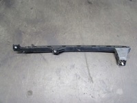 фото thumb №11, Напрямна скло правий задня kia venga 09-15r 83535-1p000