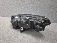 Фара фара передняя перед правый  - jaguar e-pace x540 full led 17-24 Киев, фото thumb