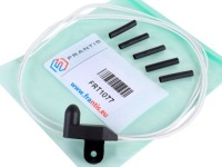 фото thumb №1, Датчик температури зовнішньої renault laguna iii megane iii scenic iii