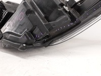 фото thumb №13, Лампа перед права 81110-f4170 toyota chr led