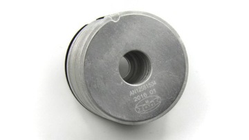 фото thumb №4, Радиаторов масла renault master trafic 2.2 2.5 dci