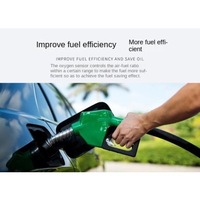 фото thumb №10, Dotyczy датчика кислорода maserati 670031347