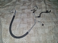 фото thumb №1, Ford edge mk2 шланг кондиціонера