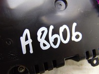 фото thumb №9, Спидометр приборы манометр seat ibiza iv 6j 1.4 16v 6j0920906k