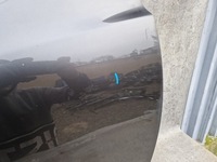 фото thumb №10, Mazda 6 iii gj двері праве перед передні ghp958010