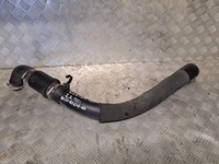 фото thumb №4, Ford transit custom 2.2 tdci wąż труба интеркулер