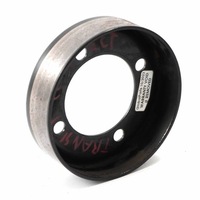 фото thumb №12, Ford transit connect 1.8 шків насоса wody