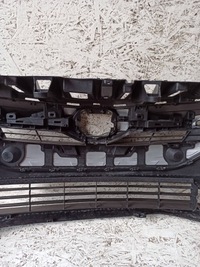 фото thumb №12, Toyota prius prime 53112-47350 решётка решётка