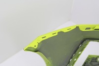 фото thumb №10, Оригинальный бампер перед skoda octavia iv rs 5e3 2020- 5e3807217f