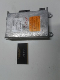 фото thumb №1, Модуль управление голосом mercedes w221 w164