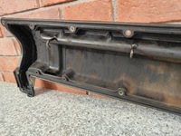 фото thumb №7, Bmw e31 850ci e38 750i m73 кришка клапанів головки ліва 1747262 1747261