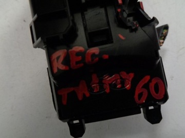 фото thumb №7, Kia ceed ii hyundai i30 ii рулевой/подрулевой переключатель