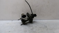 фото thumb №1, Клапан egr ford mondeo mk3 iii 2.0 tdci