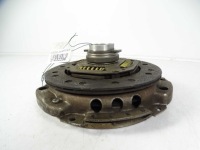 фото thumb №9, Mercedes 190 w201 2.0 сцепление двухмассовый двухмассовый маховик a0122503403