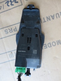 фото thumb №1, Volvo v60 s60 xc60 датчик радар камера p31387310 x