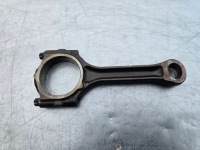 фото thumb №1, Astra j zafira insignia mokka meriva 1.4 t 140 km a14net шатун шату́н