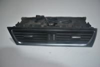 фото thumb №1, Средняя решётка обдув audi a5 8t 8t1820951c