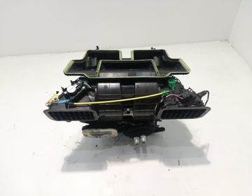 фото thumb №9, Отопитель з корпус peugeot 607 2.2 hdi vt10204382