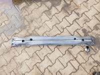 фото thumb №1, Volvo v40 2 ii 12r- балка бампера перед