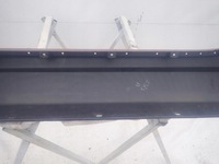 фото thumb №9, Jaguar xk xkr 06- порог правый молдинг порог правая