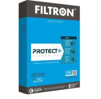 фото thumb №1, Filtron k 1147a фильтр, вентиляция пространство пассажирский