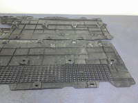 фото thumb №6, Renault megane iv hb захист підвіска 748152941r