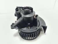 фото thumb №7, 2002 opel zafira a подача воздуха воздуховод 24413827