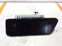 фото thumb №1, Mazda cx-30 экран дисплей