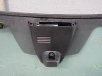 фото thumb №8, Mazda cx-30 20r стекло лобовое перед передняя