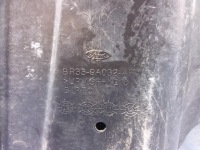 Ford mustang v 10-14 3.7 v6 бак bak топлива Недорого, фото thumb