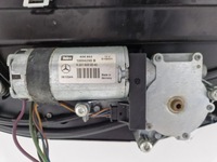 фото thumb №9, Люк панорама mercedes s-klasa w221 a2217800029