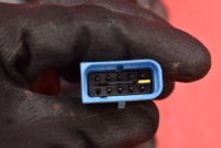 фото thumb №8, Свет движения дневного левое led drl 9836231080 peugeot 5008 2 ii рестайлинг 20-21