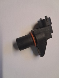 фото thumb №1, Датчик вала розподільного валу mercedes sprinter 0051531328
