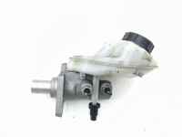 фото thumb №6, Land rover evoque i 2013 бачок рідина гальмівний 03350885561