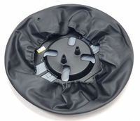 фото thumb №9, Защита колеса запасного land rover defender ii 2020 n8b2-47212-a